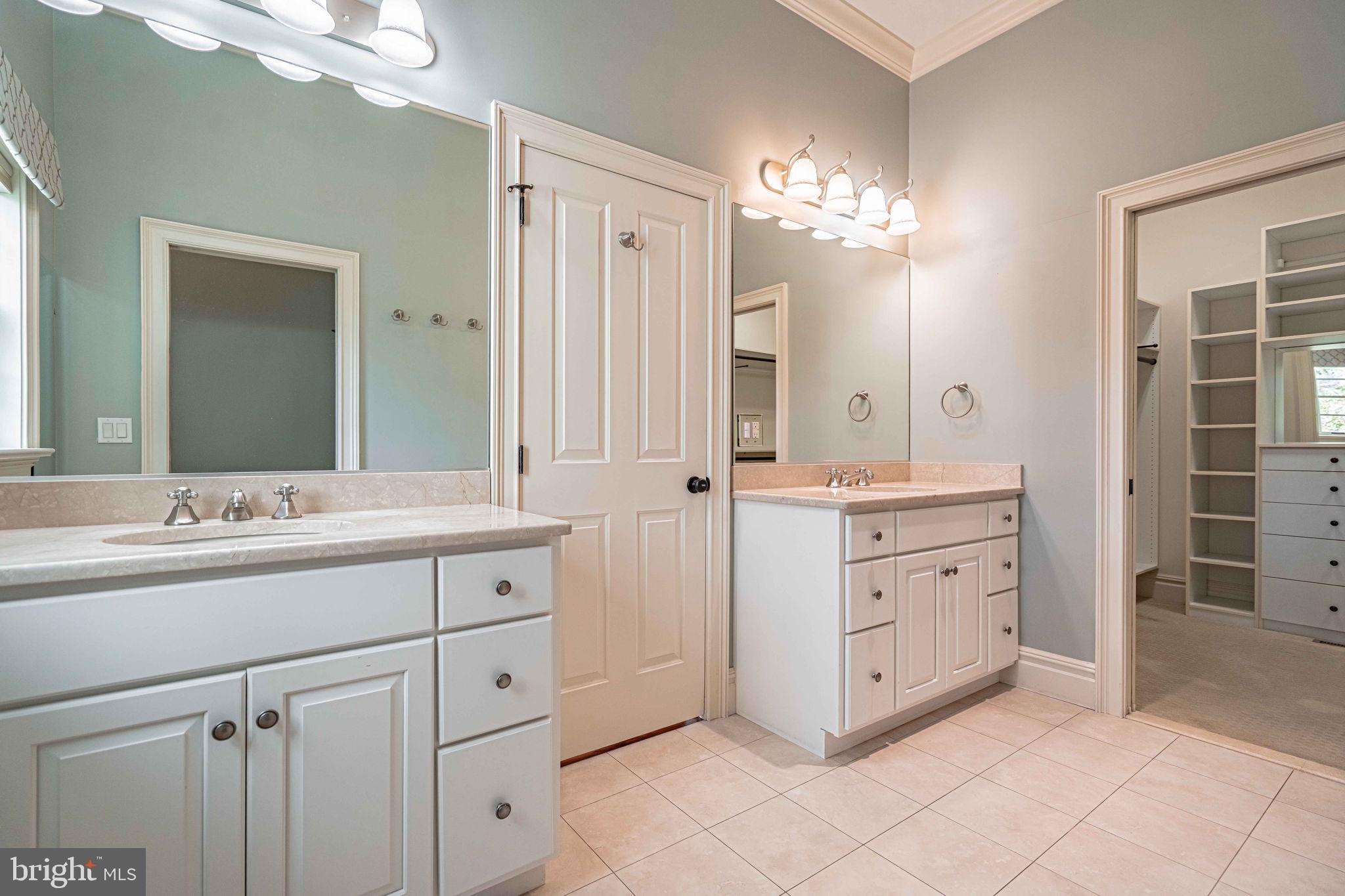 2061 Forge Run Bethlehem, PA 18015 - Photo 30 of 52 Gallery Image 30
