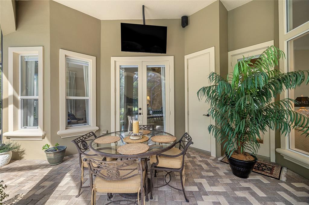 3135 Northwest 79th Ave Road Ocala, FL 34482 - Photo 48 of 55