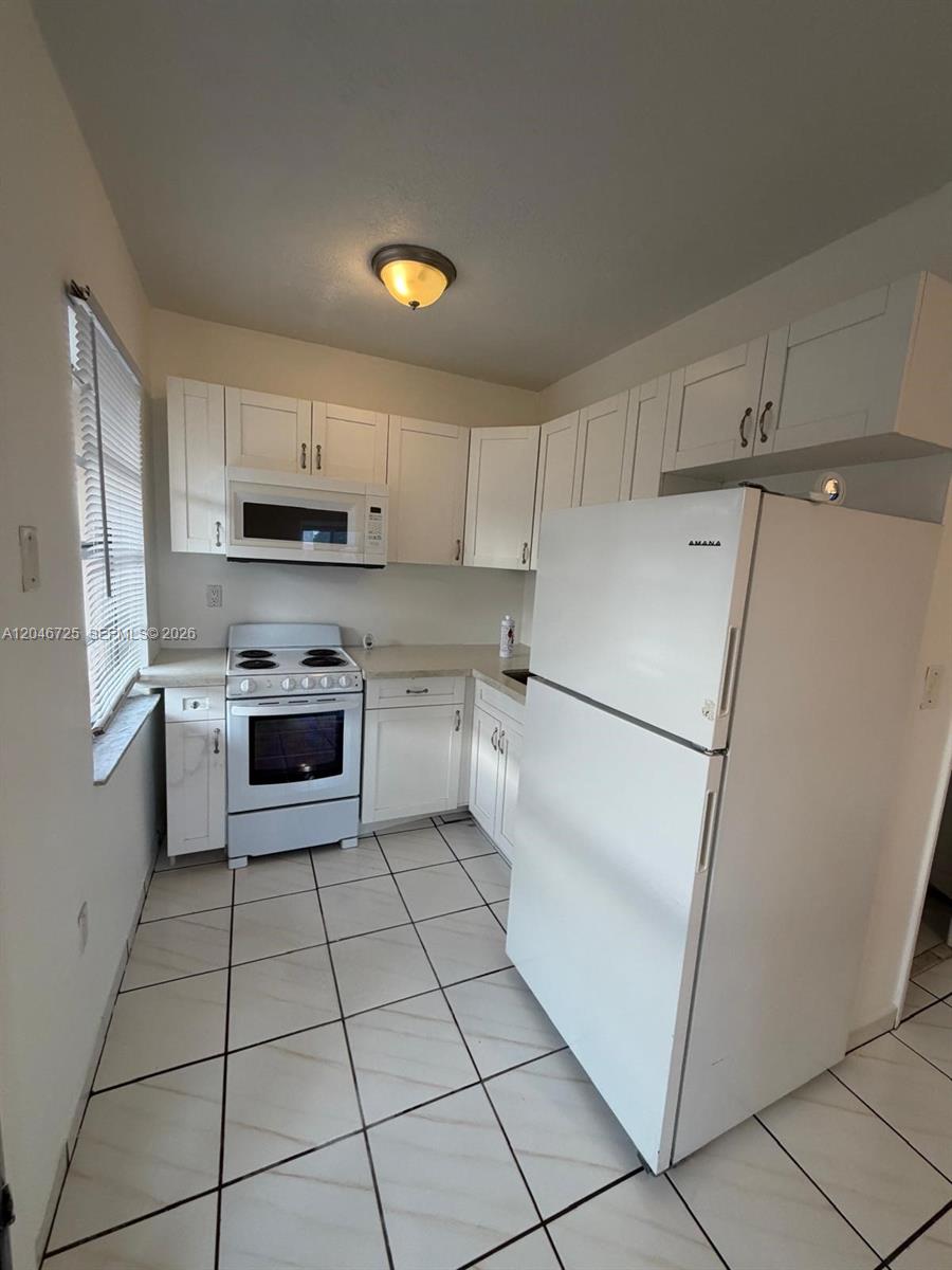 1036 Northwest 3rd Street, Unit 2 Miami, FL 33128 - Photo 3 of 8