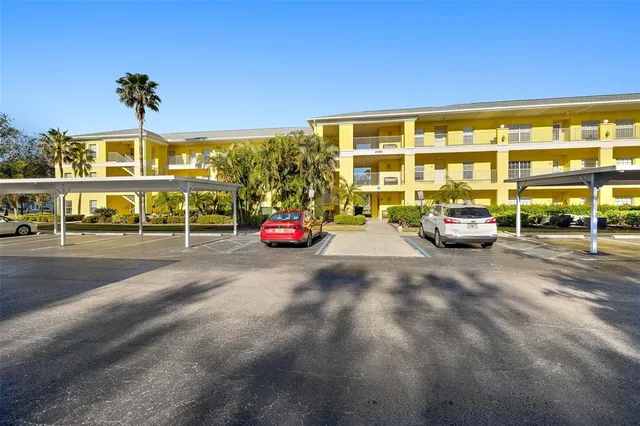 $2,450 | 2060 Willow Hammock Circle, Unit 304, Punta Gorda, FL 33983