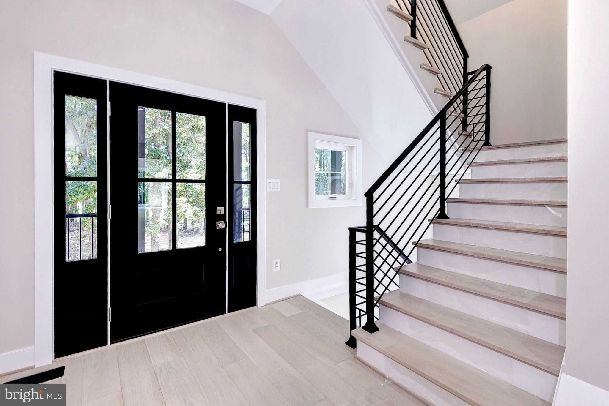 5398 White Hall Road Gloucester, VA 23061 - Photo 9 of 78 Gallery Image 9