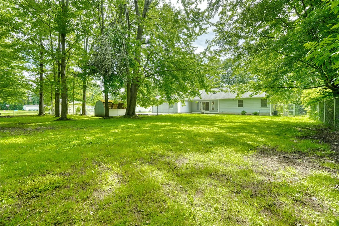 6578 Lakeside Road Ontario, NY 14519 - Photo 33 of 40