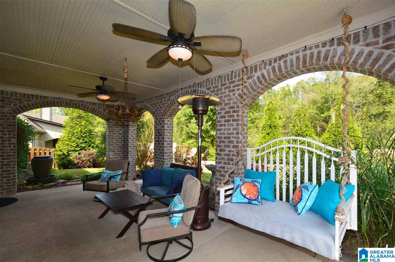 304 Dunrobin Circle Pelham, AL 35124 - Photo 31 of 48