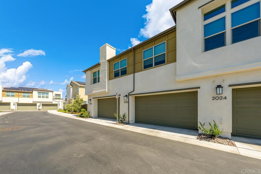 2026 Via Roma Chula Vista, CA 91913 - Photo 39 of 45