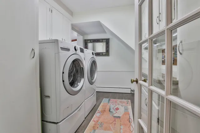 $599,900 | 10 Wood Street, Nashua, NH 03064