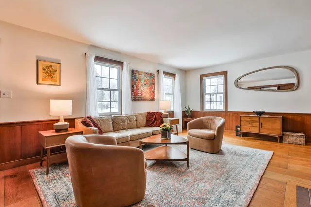 $599,900 | 10 Wood Street, Nashua, NH 03064