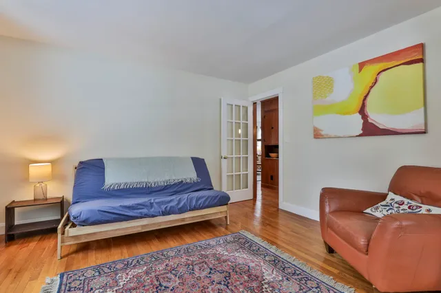 $599,900 | 10 Wood Street, Nashua, NH 03064