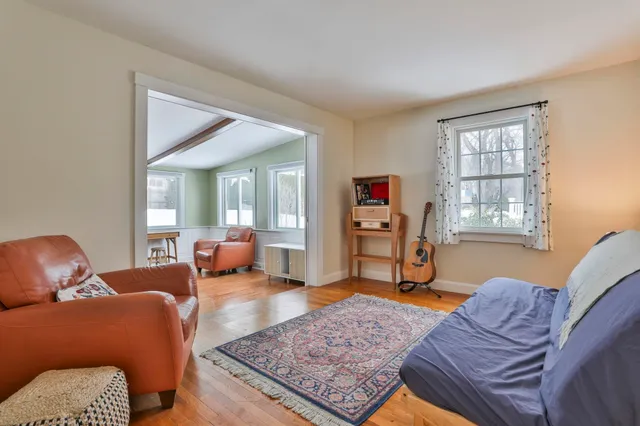 $599,900 | 10 Wood Street, Nashua, NH 03064