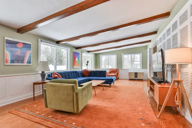 $599,900 | 10 Wood Street, Nashua, NH 03064