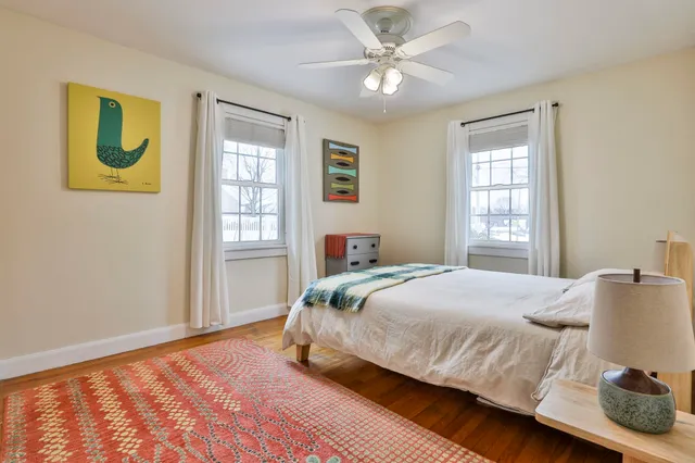 $599,900 | 10 Wood Street, Nashua, NH 03064