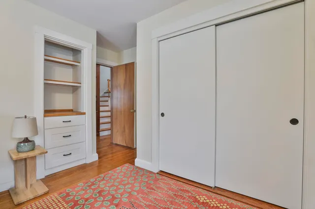 $599,900 | 10 Wood Street, Nashua, NH 03064