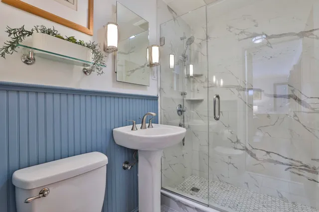 $599,900 | 10 Wood Street, Nashua, NH 03064