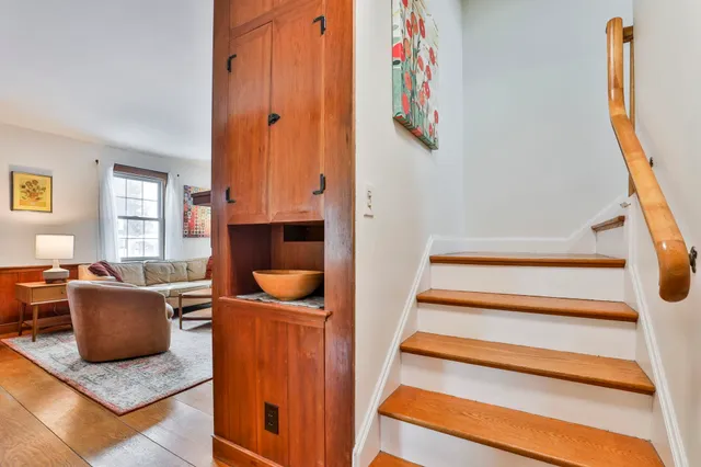 $599,900 | 10 Wood Street, Nashua, NH 03064