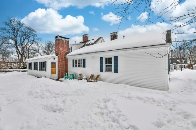 $599,900 | 10 Wood Street, Nashua, NH 03064