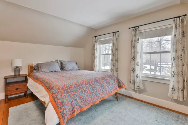 $599,900 | 10 Wood Street, Nashua, NH 03064