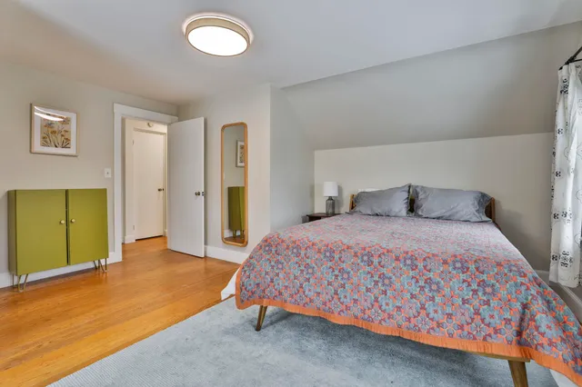 $599,900 | 10 Wood Street, Nashua, NH 03064