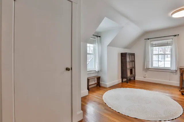 $599,900 | 10 Wood Street, Nashua, NH 03064