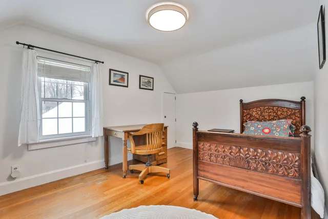 $599,900 | 10 Wood Street, Nashua, NH 03064