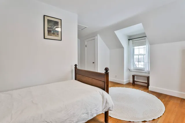 $599,900 | 10 Wood Street, Nashua, NH 03064