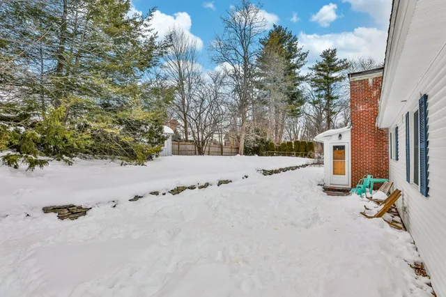 $599,900 | 10 Wood Street, Nashua, NH 03064