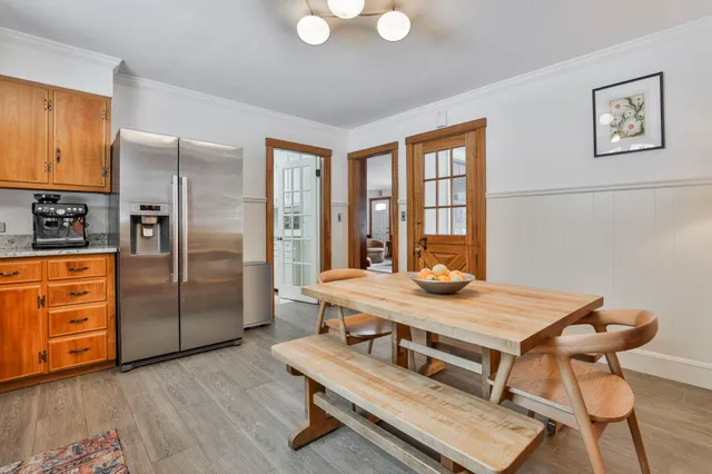 $599,900 | 10 Wood Street, Nashua, NH 03064