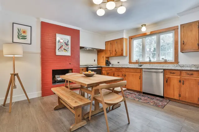 $599,900 | 10 Wood Street, Nashua, NH 03064