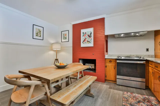 $599,900 | 10 Wood Street, Nashua, NH 03064