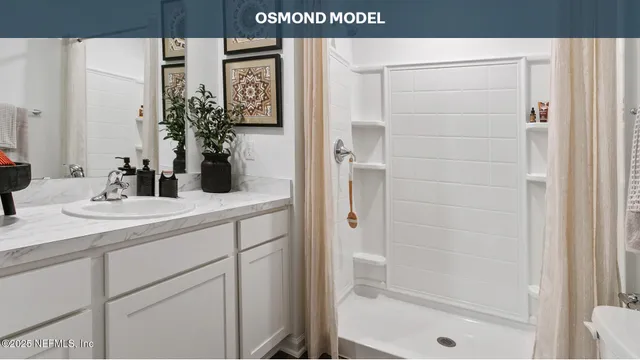 $227,990 | 56 Montellano Road, St. Augustine, FL 32084