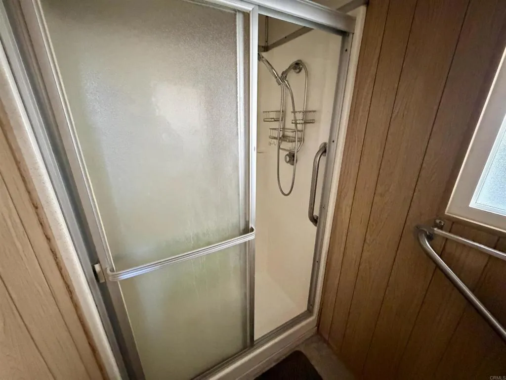 8301 Mission Gorge Road, Unit 138 Santee, CA 92071 - Photo 18 of 55 Gallery Image 18