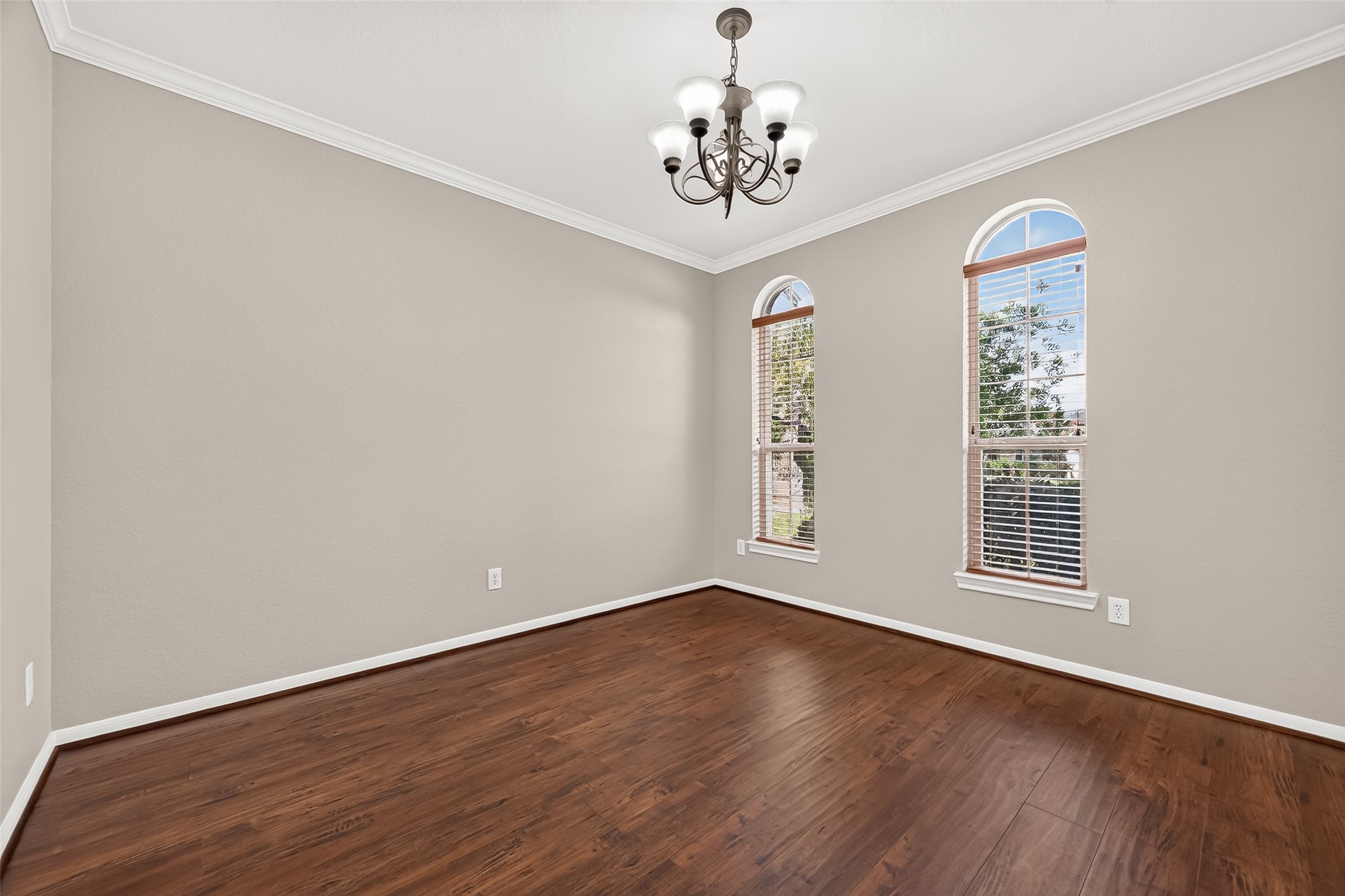 4326 Country Oaks Court Spring, TX 77388 - Photo 11 of 47