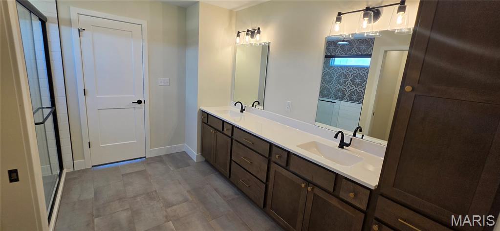 304 Rumsfeld Drive Troy, IL 62294 - Photo 22 of 72 Gallery Image 22