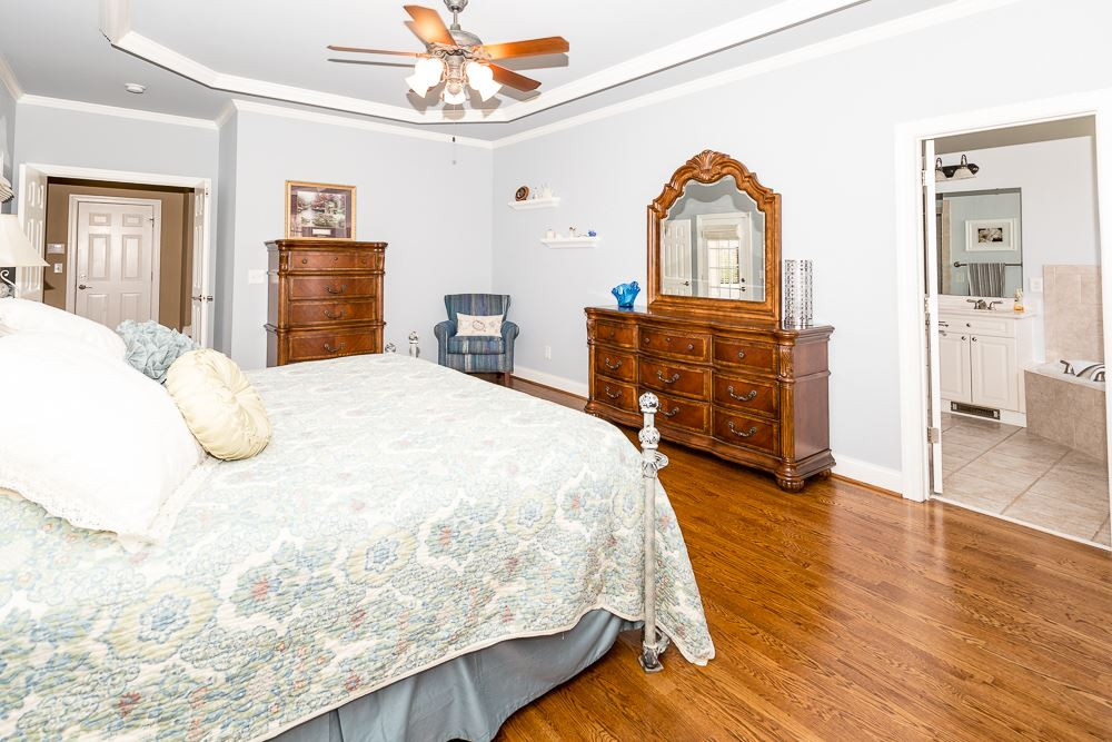 5109 Indigo Moon Way Raleigh, NC 27613 - Photo 13 of 24 Photo 13