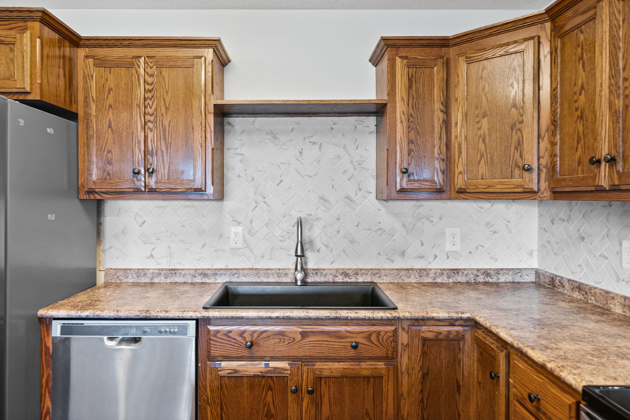 10718 Palmyra Road Oak Grove, KY 42262 - Photo 11 of 33 Gallery Image 11