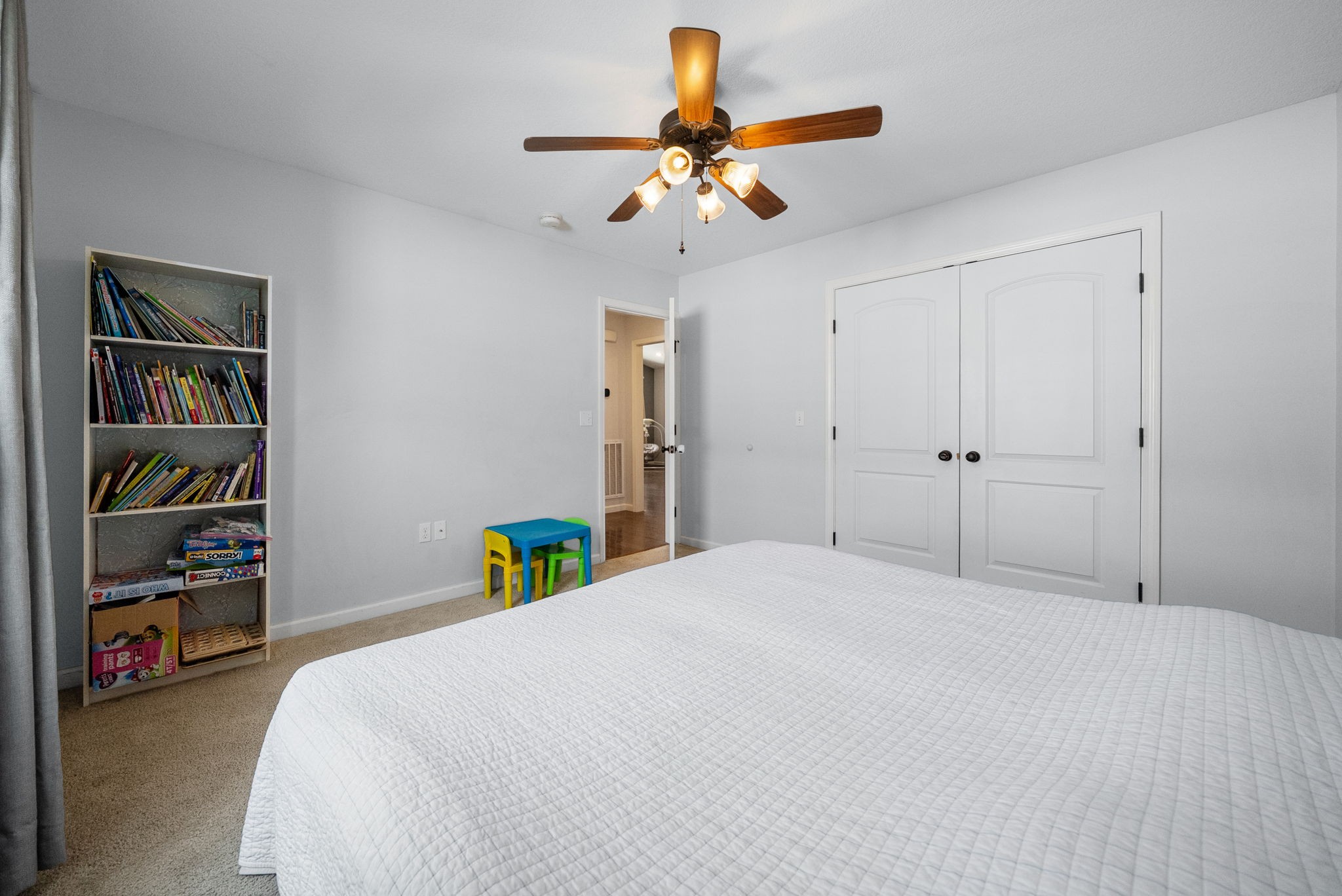 10718 Palmyra Road Oak Grove, KY 42262 - Photo 25 of 33 Gallery Image 25