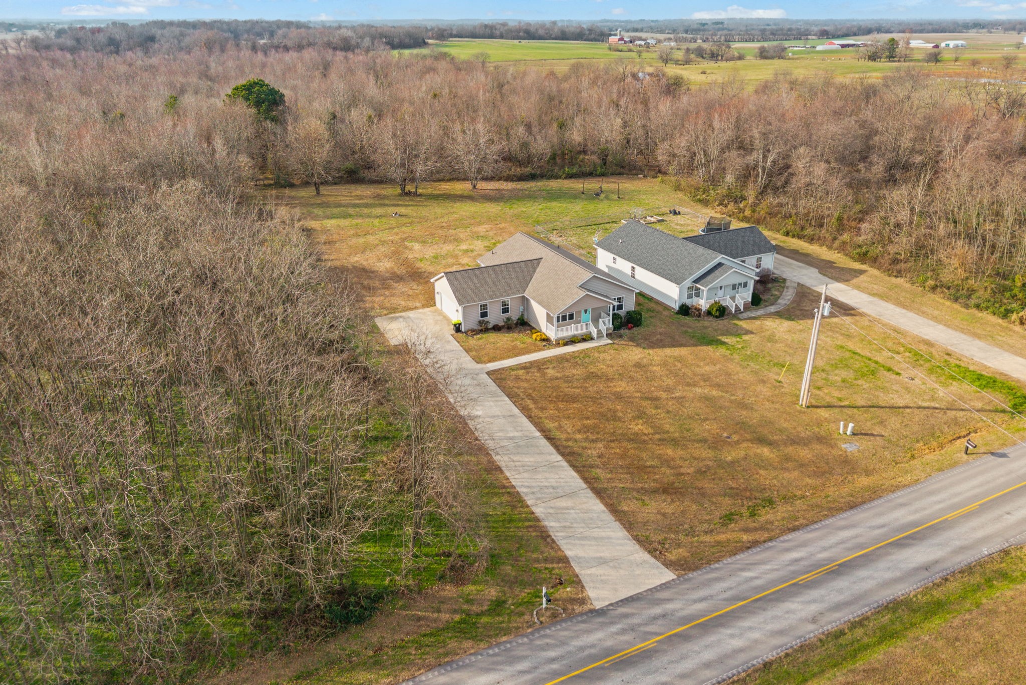 10718 Palmyra Road Oak Grove, KY 42262 - Photo 30 of 33 Gallery Image 30