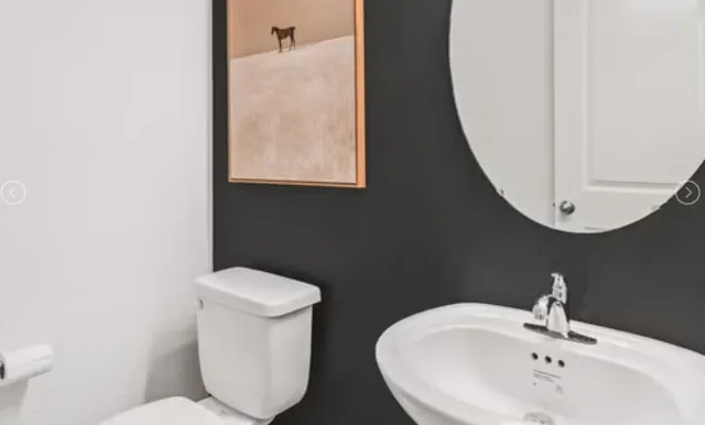 $387,990 | 227 Idle Drive, Shelbyville, TN 37160