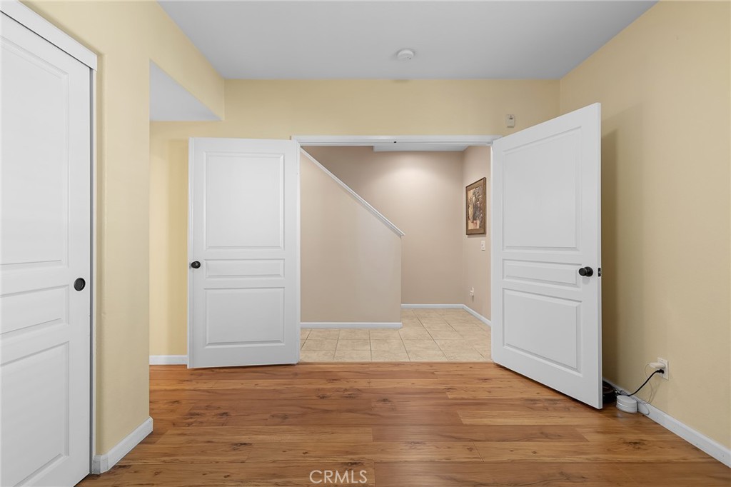 8053 Picasso Stanton, CA 90680 - Photo 9 of 58