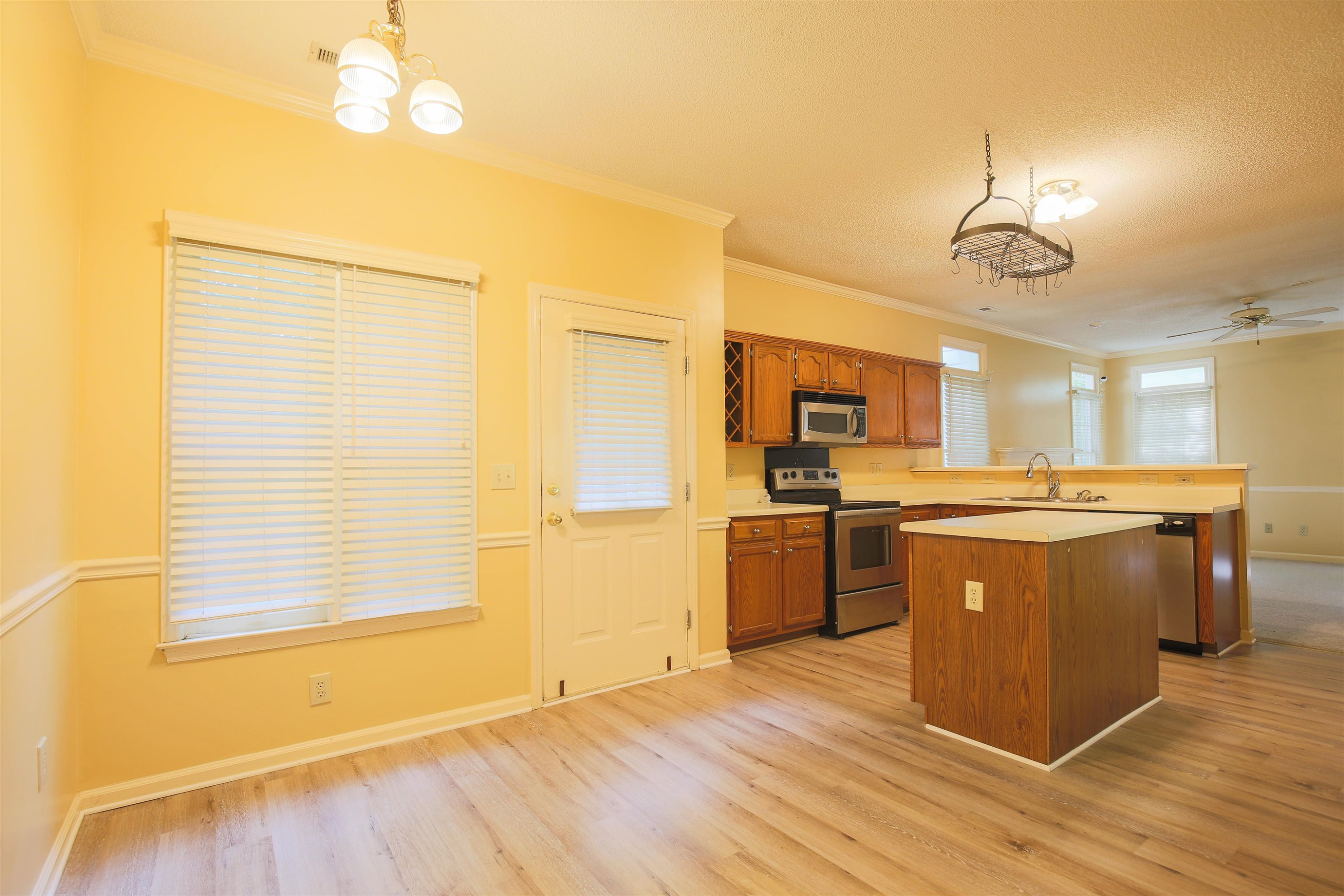 5308 Middleton Road Durham, NC 27713 - Photo 18 of 30 Photo 18