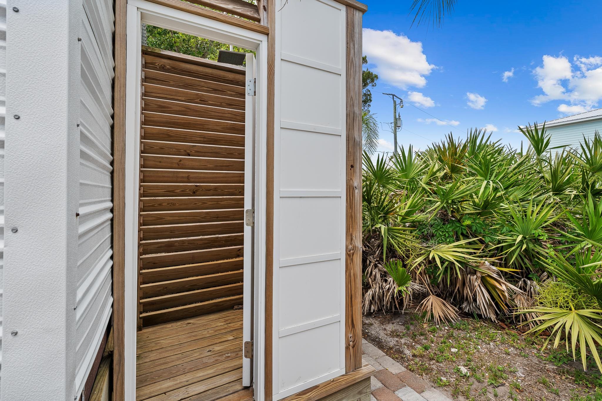 5904 Rio Royalle Road St. Augustine, FL 32080 - Photo 40 of 65