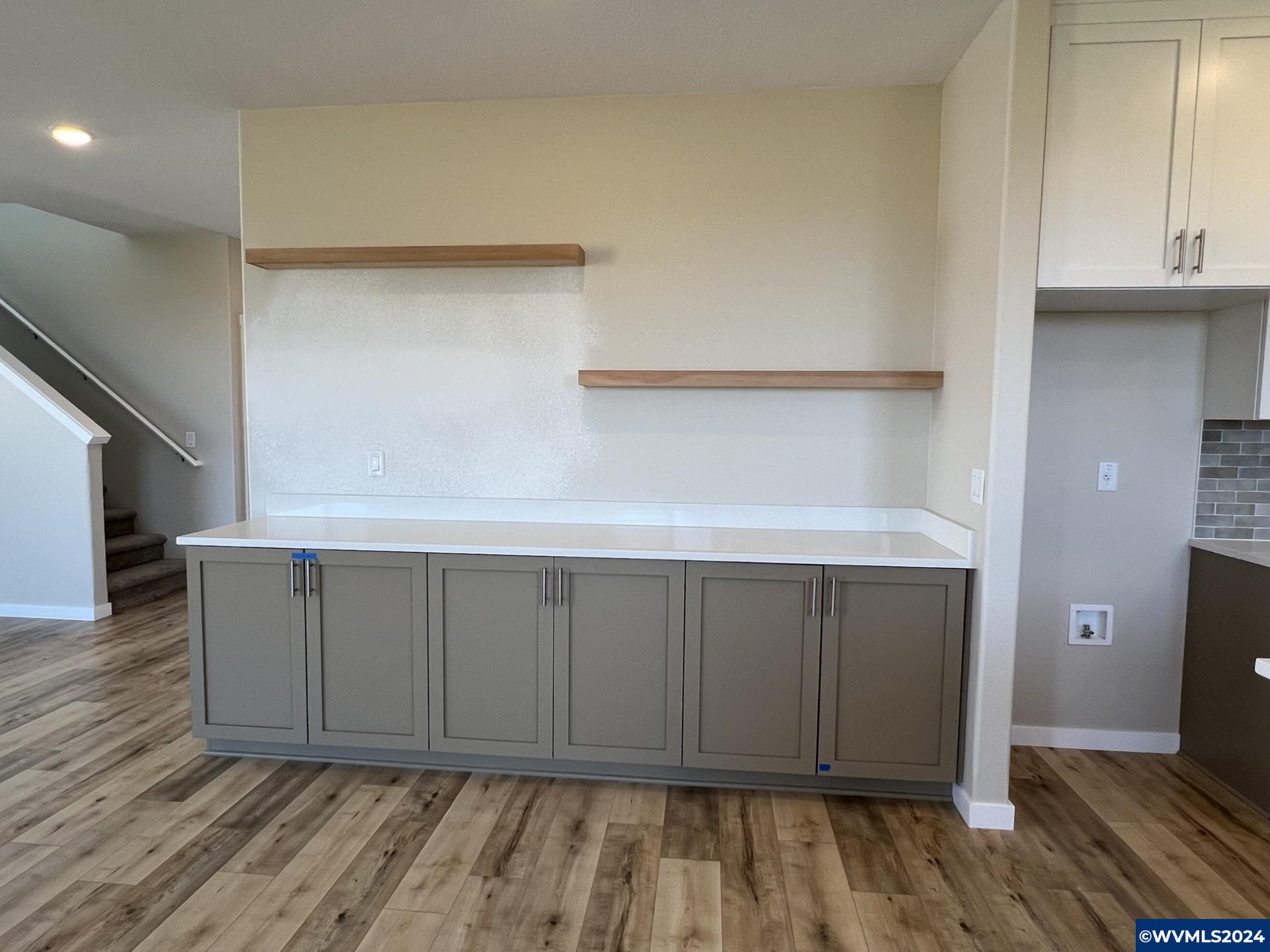 11231 Blueberry Loop Donald, OR 97020 - Photo 3 of 18