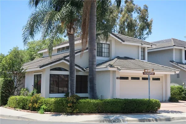 $1,537,000 | 12 Pleasonton, Irvine, CA 92620