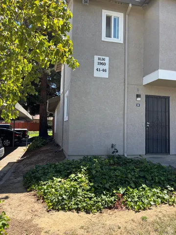 $234,900 | 1960 Grande Circle, Unit 41, Fairfield, CA 94533