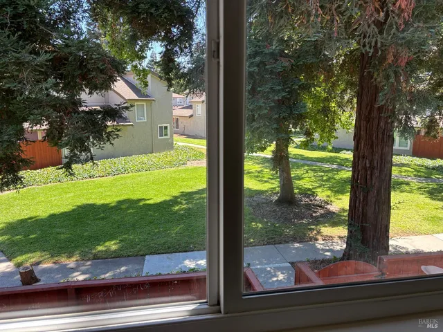 $234,900 | 1960 Grande Circle, Unit 41, Fairfield, CA 94533