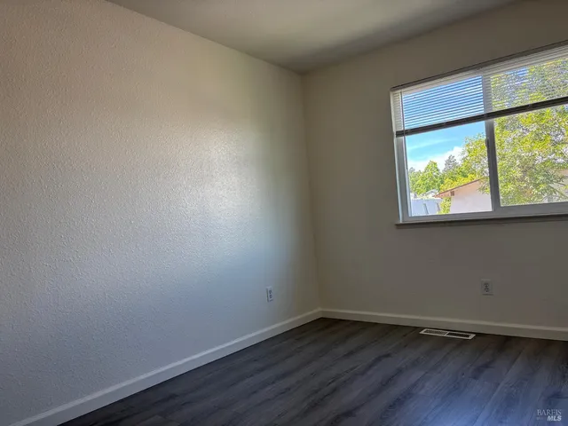 $234,900 | 1960 Grande Circle, Unit 41, Fairfield, CA 94533