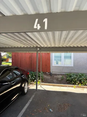 $234,900 | 1960 Grande Circle, Unit 41, Fairfield, CA 94533