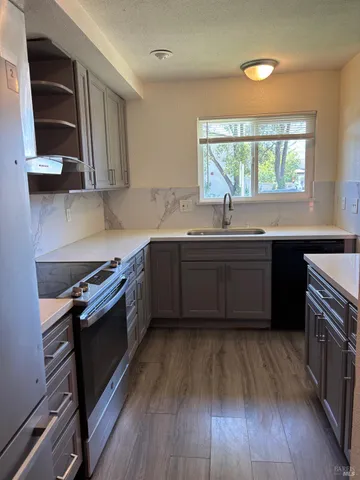 $234,900 | 1960 Grande Circle, Unit 41, Fairfield, CA 94533