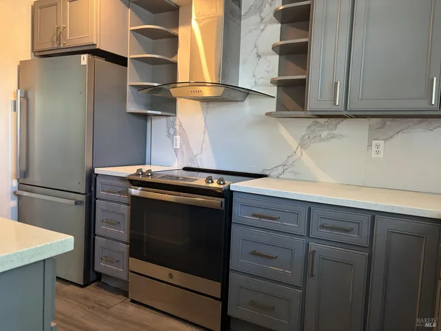 $234,900 | 1960 Grande Circle, Unit 41, Fairfield, CA 94533