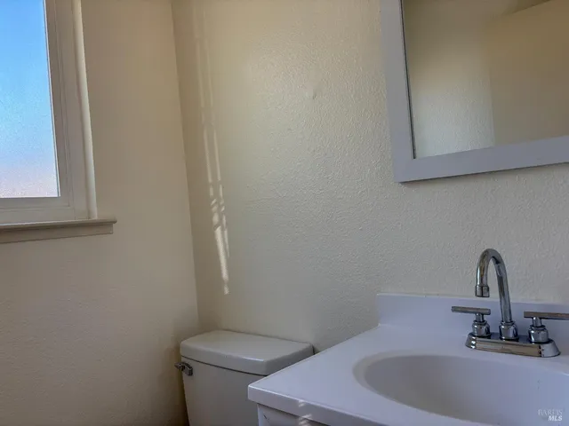 $234,900 | 1960 Grande Circle, Unit 41, Fairfield, CA 94533