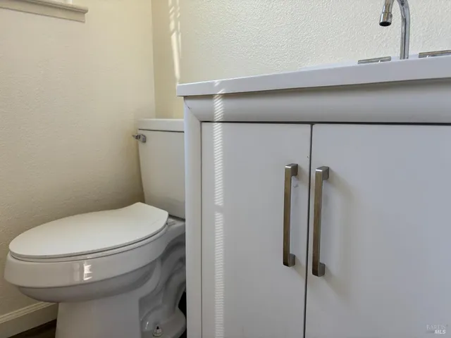 $234,900 | 1960 Grande Circle, Unit 41, Fairfield, CA 94533