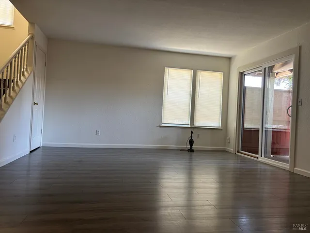 $234,900 | 1960 Grande Circle, Unit 41, Fairfield, CA 94533